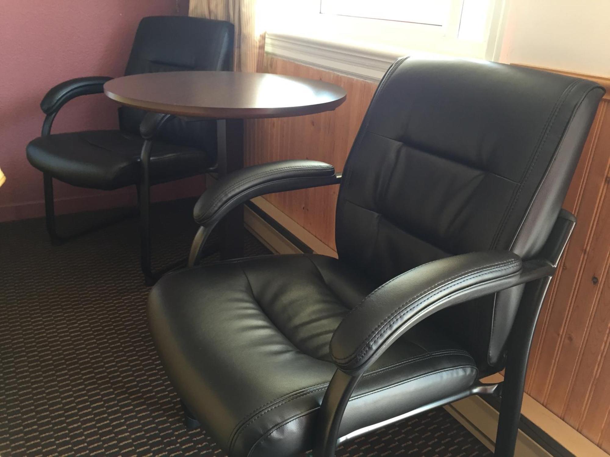 Arnprior Country Squire Motel חדר תמונה