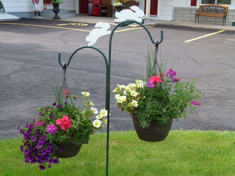 Arnprior Country Squire Motel מראה חיצוני תמונה